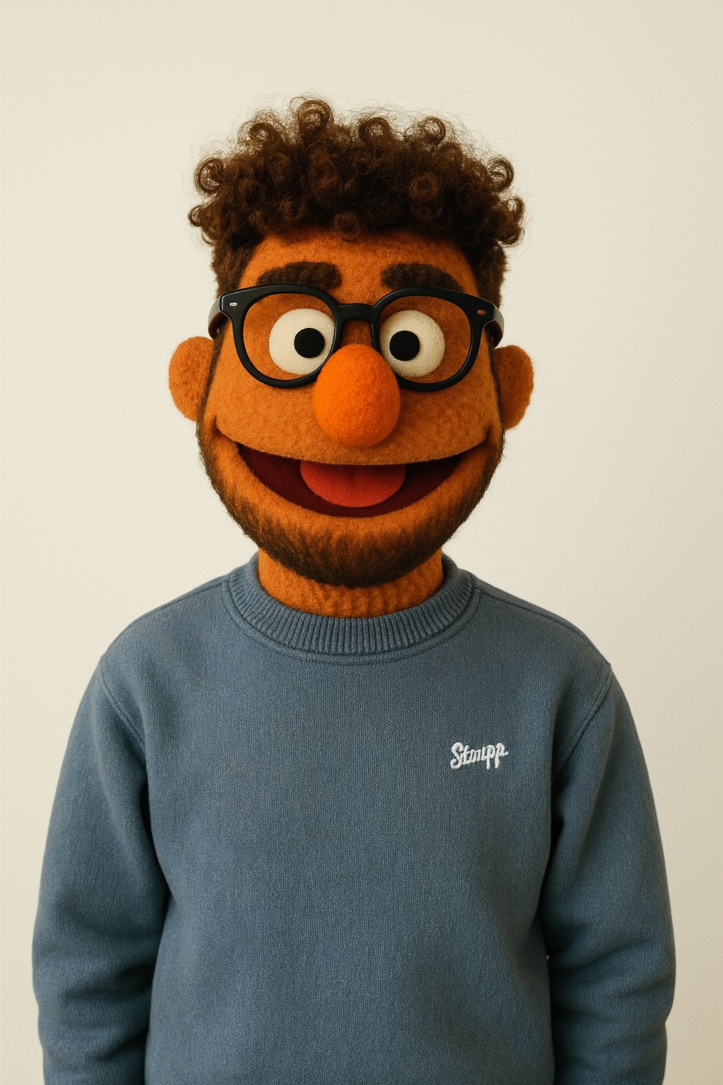 Maurizio